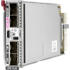 HPE Synergy Frame Link Module 804942-B21