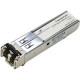 B&B IE-SFP/155-ED, MM850-LC - 1 x OC-3/STM-1 - RoHS Compliance 808-38101