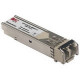 B&B IE-SFP/155-ED, SSFX-SM1550/PLUS-SC (1550xmt/1310rcv) - 1 x OC-3/STM-1 - RoHS Compliance 808-38124