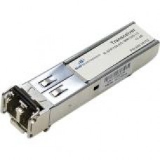 B&B IE-SFP/155-ED, SM1310-LC - 1 x OC-3/STM-1 - RoHS Compliance 808-38103