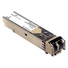 B&B IE-SFP/1250-ED, SSLX-SM1550/PLUS-SC (1550xmt/1310rcv) - 1 x OC-24/STM-8 - RoHS Compliance 808-38224