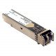 B&B SFP (mini-GBIC) Module - For Data Networking, Optical Network - 1 x OC-24 - Optical Fiber - 160 MB/s OC-24/STM-81.25 Gbit/s - RoHS Compliance 808-38206