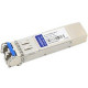 AddOn Tellabs 81.71T-SPMRSR1-R6 Compatible TAA Compliant 10GBase-LR SFP+ Transceiver (SMF, 1310nm, 10km, LC, DOM) - 100% compatible and guaranteed to work 81.71T-SPMRSR1-R6-AO