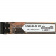 Lenovo 1000BASE-SX SFP Transceiver - For Data Networking, Optical Network 1 LC 1000Base-SX - Optical Fiber Multi-mode - Gigabit Ethernet - 1000Base-SX - 1 Gbit/s 81Y1622