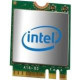 Intel AC 8260 IEEE 802.11ac Bluetooth 4.2 - Wi-Fi/Bluetooth Combo Adapter - Mini PCI Express - 867 Mbit/s - 2.40 GHz ISM - 5 GHz UNII - Internal - Low-profile 8260.NGWMG