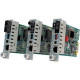 Omnitron Systems iConverter 100Mbps Ethernet Fiber Media Converter RJ45 MT-RJ Multimode 5km Module - 1 x 100BASE-TX; 1 x 100BASE-FX; Internal Module; Lifetime Warranty - RoHS, WEEE Compliance 8364-0
