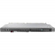 HPE Mellanox InfiniBand EDR 36 Port Modular Line Board - 36 x Expansion Slots - TAA Compliance 843193-B21