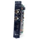 B&B Electronics Mfg. Co IMC 850-14314 DS3/E3 Converter with Remote Management - 1 x SC Ports - E3 - Internal - RoHS Compliance 850-14314