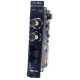 B&B Electronics Mfg. Co IMC iMcV 850-14323 Media Converter - 1 x SC Ports - E3 - Internal - RoHS Compliance 850-14323