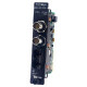 B&B Electronics Mfg. Co IMC iMcV-DS3/E3/STS-1 850-14338 Media Converter - 1 x SC Ports - DS-3, 100Base-FX - Internal - RoHS Compliance 850-14338