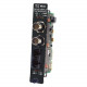 B&B Electronics Mfg. Co IMC iMcV 850-14429 Media Converter - 1 x SC Ports - E3 - Internal - RoHS Compliance 850-14429
