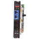 Advantech  IMCV-S2MM/155 SM1550/PLUS-ST + MM850-ST 40KM/2KM MODULE 850-14560