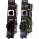 B&B Electronics Mfg. Co IMC iMcV 850-15667 Fast Ethernet Media Converter - 1 x Network (RJ-45) - 1 x SC Ports - 100Base-TX, 100Base-FX - Internal - RoHS Compliance 850-15667
