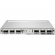 HPE Expansion Module - For Data Networking10 Gigabit Ethernet - 10GBase-X - TAA Compliance 851928-B21