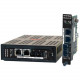 B&B Electronics Mfg. Co IMC iMcV-FiberLinX-II Fast Ethernet Media Converter - 1 x RJ-45 Network, 1 x SC Network - 10/100Base-TX, 100Base-FX - Internal - RoHS Compliance 856-14046
