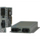 Omnitron Systems iConverter OC12FF 8683-1-x Transceiver/Media Converter - Internal 8683-1