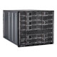 Lenovo 8721HC2-C1 Flex System Enterprise Chassis - 6x 2500W Power 8721HC2