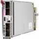 HPE Expansion Module - For Data Networking, Network Security, Network Management 876852-B21