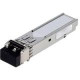 Lenovo Brocade 8Gb SFP+ Transceiver Module - 1 x 10GBase-X8 88Y6416