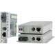 Omnitron Systems iConverter 10/100M2 89xxN-x-xx Transceiver/Media Converter - 1 x Network (RJ-45) - 2 x SC Ports - DuplexSC Port - Multi-mode - Fast Ethernet - 100Base-FX, 10/100Base-TX - Standalone, Wall Mountable, Rail-mountable, Desktop 8902N-0-EW