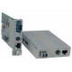 Omnitron Systems iConverter Gigabit Ethernet Media Converter - 1 x RJ-45 , 1 x LC - 10/100/1000Base-T, 1000Base-X - Internal 8927-1-W