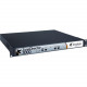 Ruckus Wireless ZoneDirector 3050 Wireless LAN Controller - 2 x Network (RJ-45) - Rack-mountable - TAA Compliance 901-3050-UN00
