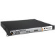 Ruckus Wireless ZoneDirector 3000 Wireless LAN Controller - 2 x 10/100/1000Base-T 901-3500-US00