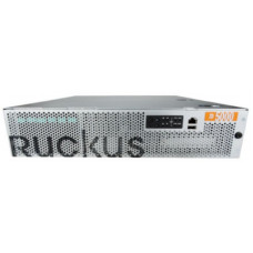 Ruckus ZoneDirector 5000 - Network management device - 2 ports - GigE - 2U - rack-mountable - TAA Compliance 901-5100-UN10