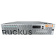 Ruckus ZoneDirector 5000 - Network management device - 2 ports - GigE - 2U - rack-mountable - TAA Compliance 901-5100-UN10