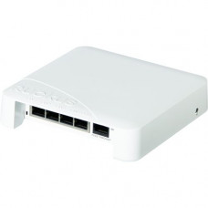 Ruckus Wireless ZoneFlex 7055 IEEE 802.11n 600 Mbit/s Wireless Access Point - ISM Band - UNII Band - 6 x Network (RJ-45) - PoE Ports - Wall Mountable, Standalone 901-7055-WW01