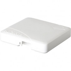 Ruckus Wireless ZoneFlex 7372 IEEE 802.11n 300 Mbit/s Wireless Access Point - 2 x Network (RJ-45) - Ethernet, Fast Ethernet, Gigabit Ethernet - PoE Ports - Desktop - RoHS, WEEE Compliance 901-7372-US50