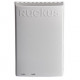 Ruckus H320 - Wireless access point - Wi-Fi 5 - 2.4 GHz, 5 GHz 901-H320-US00
