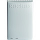 Ruckus Wireless H320 IEEE 802.11ac 867 Mbit/s Wireless Access Point - 5 GHz, 2.40 GHz - MIMO Technology - 3 x Network (RJ-45) - Wall Mountable 901-H320-WW00