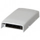 Ruckus ZoneFlex H510 - Bulk - wireless access point - Wi-Fi 5 - 2.4 GHz, 5 GHz (pack of 10) 901-H510-US00-B10