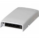 Ruckus Wireless ZoneFlex IEEE 802.11ac 867 Mbit/s Wireless Access Point - 5 GHz, 2.40 GHz - MIMO Technology - 4 x Network (RJ-45) - PoE Ports - USB - Standalone, Wall Mountable 901-H510-WW00