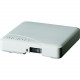 Ruckus Wireless ZoneFlex R500 IEEE 802.11ac 867 Mbit/s Wireless Access Point - 2.48 GHz, 5.85 GHz - 2 x Network (RJ-45) - Desktop 901-R500-WW00