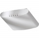 Ruckus Wireless ZoneFlex R510 IEEE 802.11ac 1.17 Gbit/s Wireless Access Point - 5 GHz, 2.40 GHz - MIMO Technology - Beamforming Technology - 2 x Network (RJ-45) - USB - Wall Mountable, Ceiling Mountable, Pole-mountable - TAA Compliance 901-R510-US00