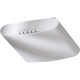 Ruckus Wireless ZoneFlex R510 IEEE 802.11ac 867 Mbit/s Wireless Access Point - 5 GHz, 2.40 GHz - MIMO Technology - Beamforming Technology - 2 x Network (RJ-45) - PoE Ports - USB - Standalone, Wall Mountable - TAA Compliance 901-R510-WW00