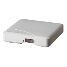 Ruckus Q910 - Wireless access point - LTE - LTE - 12 V (PoE+) P01-Q910-US02