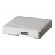 Ruckus R650 - Wireless access point - ZigBee - Wi-Fi 6 - 2.4 GHz, 5 GHz 901-R650-US00