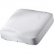 Ruckus Wireless ZoneFlex R700 IEEE 802.11ac 1.71 Gbit/s Wireless Access Point - 5 GHz, 2.40 GHz - MIMO Technology - 2 x Network (RJ-45) - Standalone - TAA Compliance 901-R700-WW00