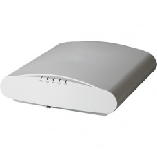 Ruckus Wireless R720 IEEE 802.11ac 2.28 Gbit/s Wireless Access Point - 2.40 GHz, 5 GHz - MIMO Technology - 2 x Network (RJ-45) - 2.5 Gigabit Ethernet, Gigabit Ethernet - Wall Mountable, Ceiling Mountable, Desktop 901-R720-US00