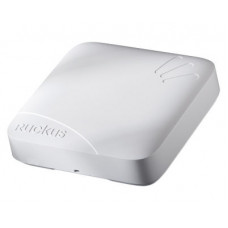 Ruckus ZoneFlex R720 - Wireless access point - Wi-Fi 5 - 2.4 GHz, 5 GHz - in-ceiling - TAA Compliant 9F1-R720-US00