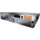 Ruckus Wireless SmartCell Gateway 200 - 10 Ports - Management Port - Slots10 Gigabit Ethernet - 2U - Rack-mountable 901-S20J-WW10
