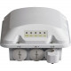 Ruckus Wireless T310d IEEE 802.11ac 1.14 Gbit/s Wireless Access Point - 5 GHz, 2.40 GHz - MIMO Technology - 1 x Network (RJ-45) - Ceiling Mountable, Pole-mountable, Wall Mountable, Desktop 901-T310-WW40