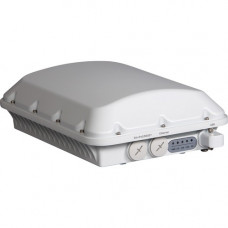 Ruckus Wireless ZoneFlex T610 IEEE 802.11ac 2.50 Gbit/s Wireless Access Point - 2.40 GHz, 5 GHz - MIMO Technology - 2 x Network (RJ-45) - Gigabit Ethernet - Pole-mountable, Wall Mountable 901-T610-US01