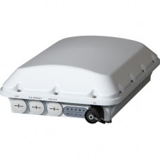 Ruckus Wireless Unleashed IEEE 802.11ac 2.47 Gbit/s Wireless Access Point - TAA Compliant - 5 GHz, 2.40 GHz - MIMO Technology - 2 x Network (RJ-45) - Gigabit Ethernet - PoE Ports - Desktop, Ceiling Mountable, Wall Mountable - TAA Compliance 9U1-T710-US01