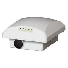 Ruckus Wireless TAA T710S XX 11AC DUAL OUTDOOR AP 4X4:4 9F1-T710-US51