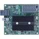 Lenovo Flex System EN4132 2-Port 10Gb Ethernet Adapter - PCI Express x8 - 2 Port(s) - Optical Fiber 90Y3466