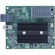Lenovo Flex System EN4132 2-Port 10Gb Ethernet Adapter - PCI Express x8 - 2 Port(s) - Optical Fiber 90Y3466